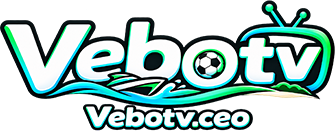 vebotv.ceo