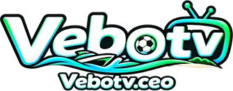 vebotv.ceo